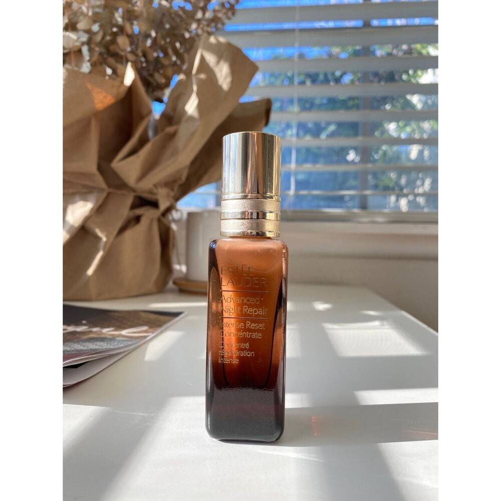 Estée Lauder Advanced Night Repair Intense Reset Concentrate, Full size